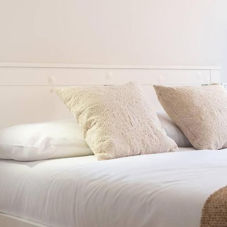 ויגו Loft Plaza Espana מראה חיצוני תמונה